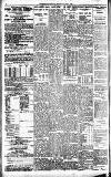 Westminster Gazette Monday 05 May 1924 Page 2