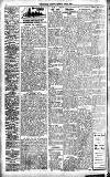 Westminster Gazette Monday 05 May 1924 Page 6