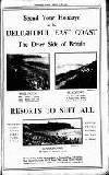 Westminster Gazette Monday 05 May 1924 Page 9