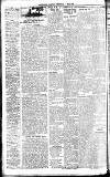 Westminster Gazette Wednesday 07 May 1924 Page 4