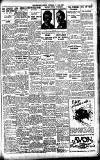 Westminster Gazette Tuesday 13 May 1924 Page 5