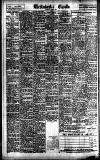 Westminster Gazette Tuesday 13 May 1924 Page 10