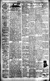 Westminster Gazette Wednesday 14 May 1924 Page 4