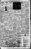 Westminster Gazette Wednesday 14 May 1924 Page 5