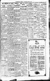 Westminster Gazette Saturday 24 May 1924 Page 3