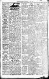 Westminster Gazette Saturday 24 May 1924 Page 4