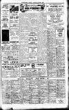Westminster Gazette Saturday 24 May 1924 Page 7