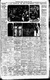 Westminster Gazette Saturday 24 May 1924 Page 9