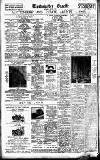 Westminster Gazette Saturday 24 May 1924 Page 10
