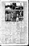 Westminster Gazette Tuesday 01 July 1924 Page 9