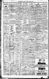 Westminster Gazette Friday 04 July 1924 Page 8