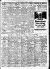 Westminster Gazette Saturday 05 July 1924 Page 3