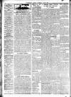 Westminster Gazette Saturday 05 July 1924 Page 4