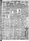 Westminster Gazette Saturday 05 July 1924 Page 8