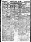 Westminster Gazette Saturday 05 July 1924 Page 10