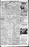 Westminster Gazette Tuesday 08 July 1924 Page 7