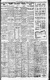 Westminster Gazette Wednesday 09 July 1924 Page 3