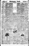 Westminster Gazette Wednesday 09 July 1924 Page 10