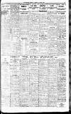 Westminster Gazette Friday 11 July 1924 Page 3