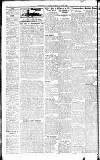 Westminster Gazette Friday 11 July 1924 Page 4