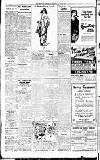 Westminster Gazette Friday 11 July 1924 Page 6