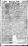 Westminster Gazette Friday 11 July 1924 Page 10