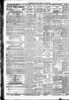 Westminster Gazette Monday 14 July 1924 Page 2