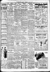 Westminster Gazette Monday 14 July 1924 Page 7