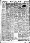 Westminster Gazette Monday 14 July 1924 Page 10