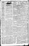 Westminster Gazette Friday 01 August 1924 Page 4