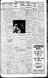 Westminster Gazette Friday 01 August 1924 Page 5