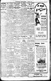 Westminster Gazette Friday 01 August 1924 Page 7