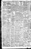 Westminster Gazette Friday 01 August 1924 Page 8