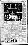 Westminster Gazette Friday 01 August 1924 Page 9