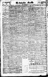 Westminster Gazette Friday 01 August 1924 Page 10