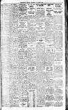 Westminster Gazette Saturday 02 August 1924 Page 3