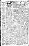 Westminster Gazette Saturday 02 August 1924 Page 4