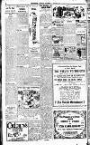 Westminster Gazette Saturday 02 August 1924 Page 6