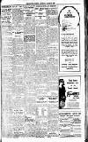 Westminster Gazette Saturday 02 August 1924 Page 7