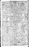 Westminster Gazette Saturday 02 August 1924 Page 8