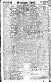 Westminster Gazette Saturday 02 August 1924 Page 10