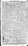 Westminster Gazette Tuesday 05 August 1924 Page 2