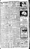 Westminster Gazette Tuesday 05 August 1924 Page 3