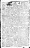 Westminster Gazette Tuesday 05 August 1924 Page 4