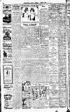 Westminster Gazette Tuesday 05 August 1924 Page 6