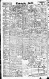 Westminster Gazette Tuesday 05 August 1924 Page 10