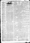 Westminster Gazette Wednesday 06 August 1924 Page 4