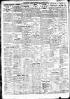 Westminster Gazette Wednesday 06 August 1924 Page 8