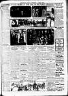 Westminster Gazette Wednesday 06 August 1924 Page 9