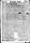 Westminster Gazette Wednesday 06 August 1924 Page 10